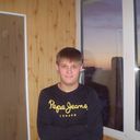 ���������� �����, ���� ������� Kostia, 37 ���, ������������ ��� ������