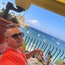 ���������� ��������, ���� ������� �����, 39 ���, ������������ ��� ������, ����� � ���������