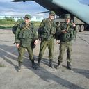 ���������� ���������, ���� ������� ��������, 36 ���, ������������ ��� ������