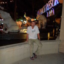  ,   , 58 ,   ,   , 