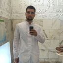 ���������� ��������, ���� ������� Alex, 35 ���, ������������ ��� ������, ����� � ���������