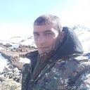  -,   Shota, 39 ,   ,   