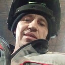 ���������� �������, ���� ������� �����, 32 ����, ������������ ��� ������, ����� � ���������, c�������� ���������