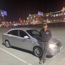 ���������� ���������, ���� ������� Farrux, 32 ����, ������������ ��� ������, ����� � ���������, ���������