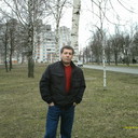  ,   Ilgar, 101 ,   ,   , c 