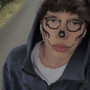  ,   Kiril, 21 ,   ,   
