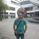  ,   Mamuka, 38 ,  