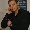 ���������� �����, ���� ������� ������, 47 ���, ������������ ��� ������, ����� � ���������, c�������� ���������