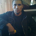  ,   , 40 ,     , c 