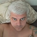 ���������� �����-���������, ���� ������� �������, 41 ���, ������������ ��� ������, ����� � ���������, c�������� ���������, ���������