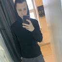  ,   , 27 ,   ,   , c , 