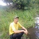  ,   Oleg, 69 ,   