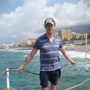 ���������� �����-���������, ���� ������� ����, 37 ���, ������������ ��� ������