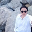 ���������� �������, ���� ������� ��������, 52 ����, ������������ 