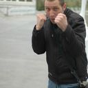  ,   , 46 ,   , 
