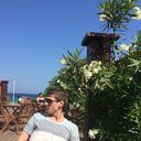 ���������� ������, ���� ������� �����, 36 ���, ������������ ��� ������