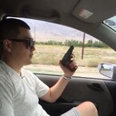 ���������� ��, ���� ������� ����, 30 ���, ������������ ��� ������, ����� � ���������