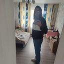 ���������� �����, ���� ������� ���������, 44 ����, ������������ ��� ����� � ���������, c�������� ���������