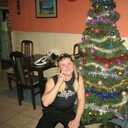 ���������� ������, ���� ������� �������, 46 ���, ������������ ��� c�������� ���������