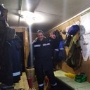 ���������� ���������, ���� ������� �������, 48 ���, ������������ ��� ������, ����� � ���������, c�������� ���������