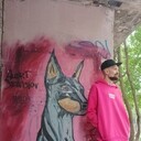 -,   , 34 ,   , 