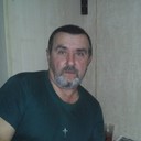  ,   , 62 ,   