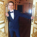 ���������� ������, ���� ������� �����, 26 ���, ������������ ��� ������, ����� � ���������, c�������� ���������, ���������