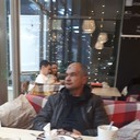  ,   , 51 ,  