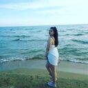  ,   Jazz, 31 ,   ,   , c 