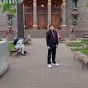 ���������� �����������, ���� ������� �������, 30 ���, ������������ ��� ������, ����� � ���������, c�������� ���������