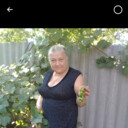  ,   , 65 ,     , c 