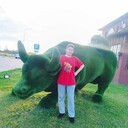  ,   Marina, 33 ,   ,   