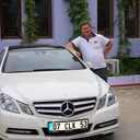  ,   , 49 ,  