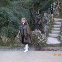 ���������� �����-���������, ���� ������� Irida, 71 ���, ������������ ��� ����� � ���������, c�������� ���������