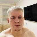 ���������� �����������, ���� ������� ����, 37 ���, ������������ ��� ������, ����� � ���������, c�������� ���������