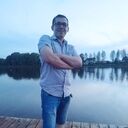 ���������� ���������, ���� ������� ����, 35 ���, ������������ ��� ������, ����� � ���������, c�������� ���������