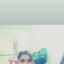  -,   Muammer, 51 ,   ,   