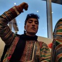  ,   XASSAN, 23 ,   ,   , 