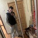 ���������� ������, ���� ����� ����, 23 ����, ������������ ��� ������, ����� � ���������