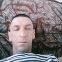 ���������� ��������, ���� ������� ������, 54 ����, ������������ ��� c�������� ���������