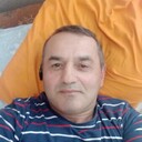  ,   , 52 ,   ,   