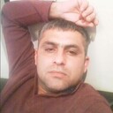 ���������� ������, ���� ������� ����, 45 ���, ������������ ��� ������, ����� � ���������