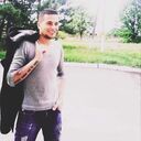 ���������� ��������������, ���� ������� ������, 34 ����, ������������ ��� ������, ����� � ���������, c�������� ���������, ���������