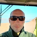  ,   , 37 ,     , c 