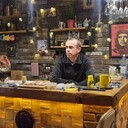 ���������� �����, ���� ������� �����, 38 ���, ������������ ��� ������, ����� � ���������, c�������� ���������