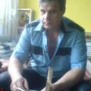  -,   , 56 ,     , c 