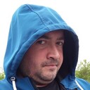 ���������� ������, ���� ������� Alex, 40 ���, ������������ ��� ������, ����� � ���������, ���������