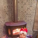 ���������� ��������, ���� ������� �����, 59 ���, ������������ ��� ����� � ���������, c�������� ���������