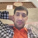 ���������� ������, ���� ������� �����, 31 ���, ������������ ��� ����� � ���������, c�������� ���������