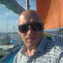  ,   Kolins, 52 ,   
